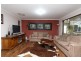 19 Durrington Road, Elizabeth SA 5112