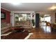19 Durrington Road, Elizabeth SA 5112