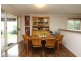 19 Durrington Road, Elizabeth SA 5112