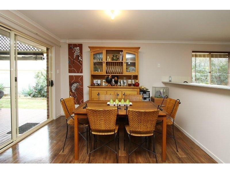 19 Durrington Road, Elizabeth SA 5112