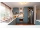 19 Durrington Road, Elizabeth SA 5112
