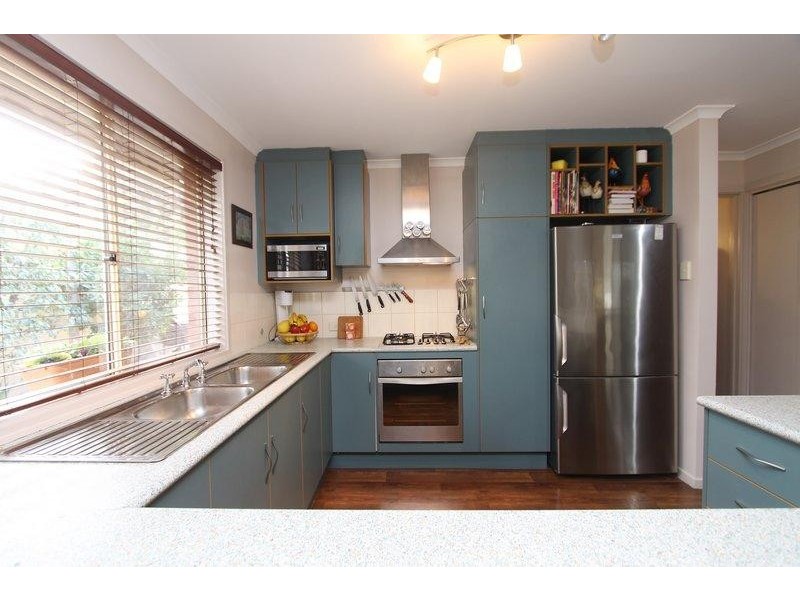 19 Durrington Road, Elizabeth SA 5112