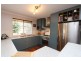 19 Durrington Road, Elizabeth SA 5112