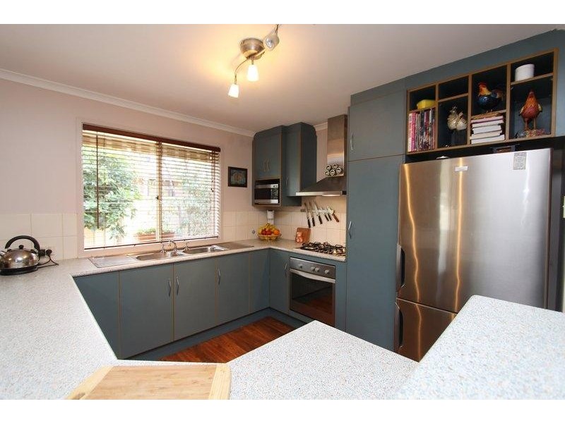 19 Durrington Road, Elizabeth SA 5112