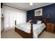 19 Durrington Road, Elizabeth SA 5112
