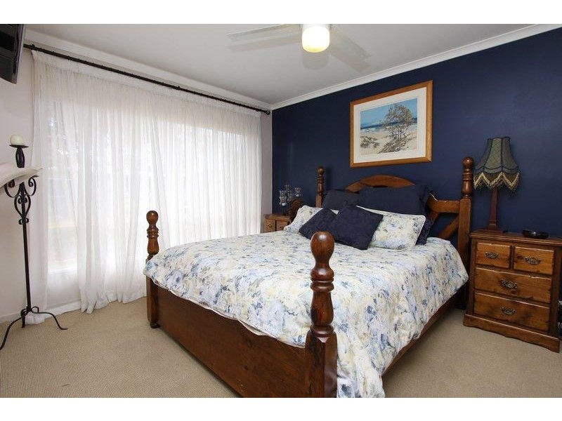 19 Durrington Road, Elizabeth SA 5112