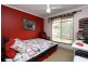 19 Durrington Road, Elizabeth SA 5112