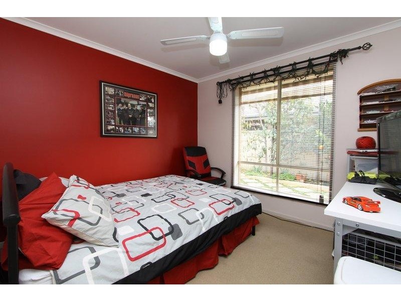 19 Durrington Road, Elizabeth SA 5112