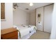 19 Durrington Road, Elizabeth SA 5112
