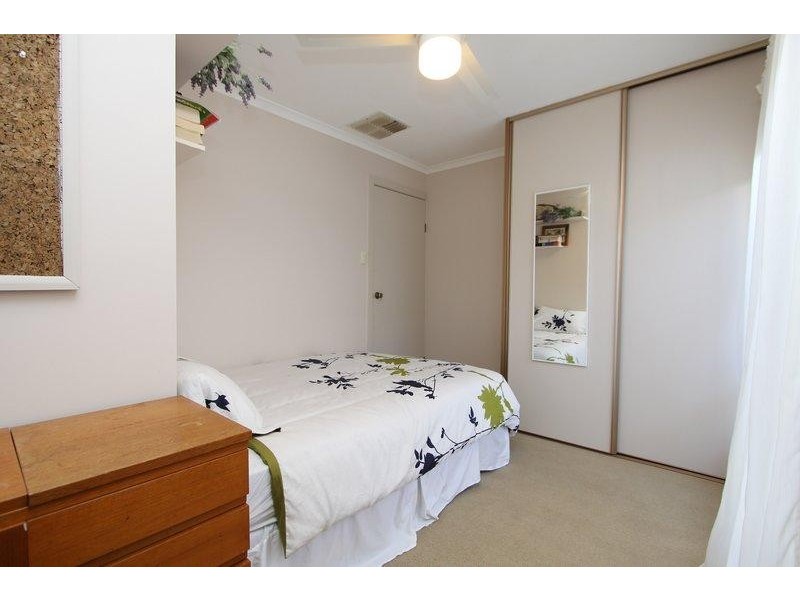 19 Durrington Road, Elizabeth SA 5112