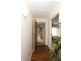 19 Durrington Road, Elizabeth SA 5112