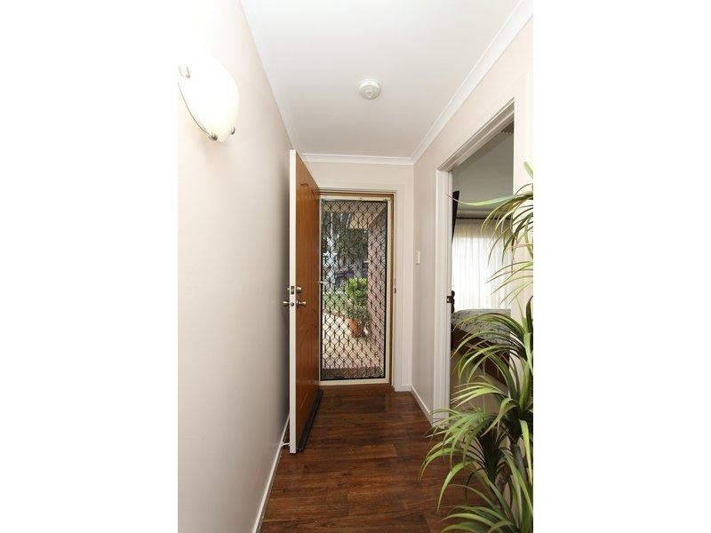19 Durrington Road, Elizabeth SA 5112