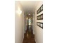 19 Durrington Road, Elizabeth SA 5112