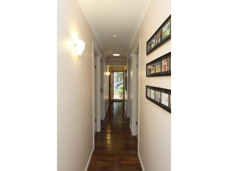 19 Durrington Road, Elizabeth SA 5112