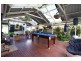 19 Durrington Road, Elizabeth SA 5112