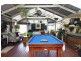 19 Durrington Road, Elizabeth SA 5112