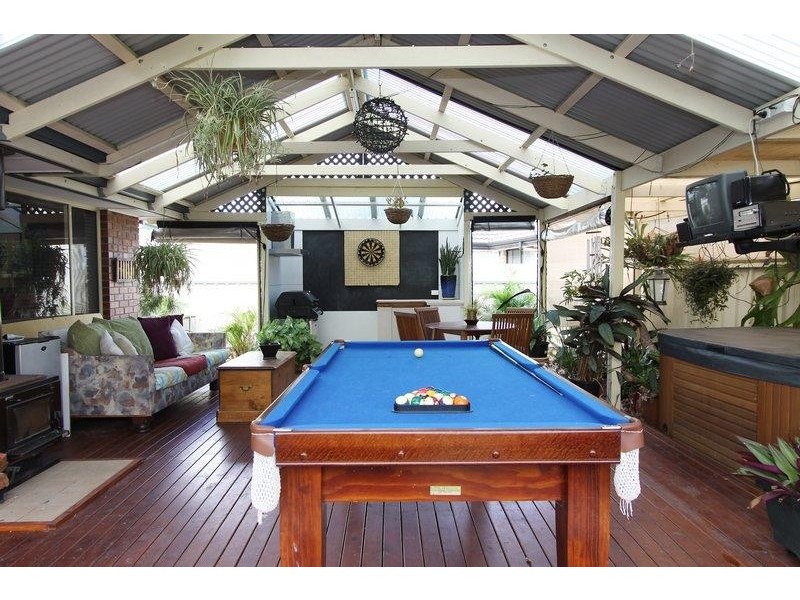 19 Durrington Road, Elizabeth SA 5112