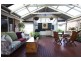 19 Durrington Road, Elizabeth SA 5112