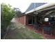 19 Durrington Road, Elizabeth SA 5112