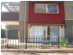41 Grant Avenue, Gilles Plains SA 5086