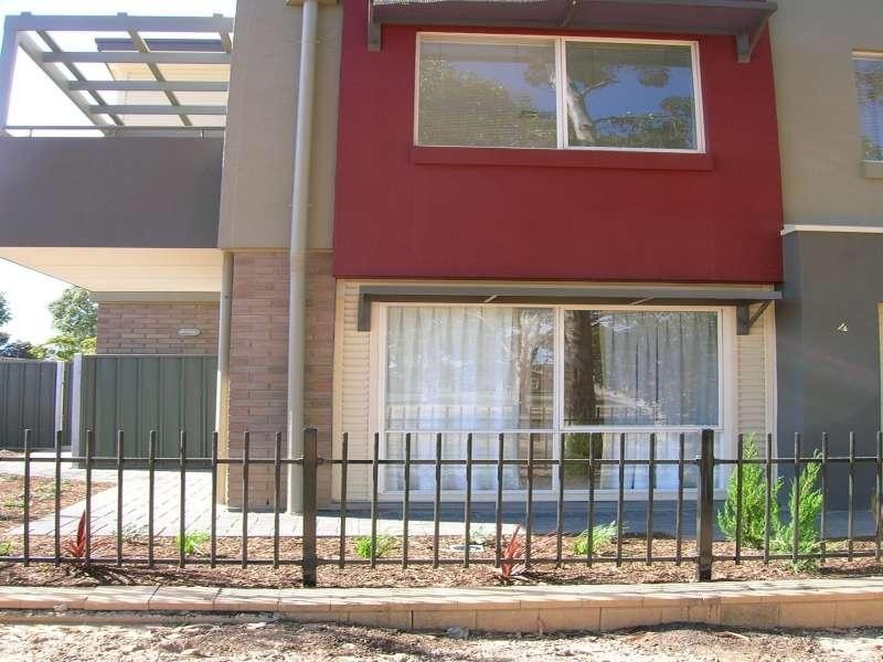 41 Grant Avenue, Gilles Plains SA 5086