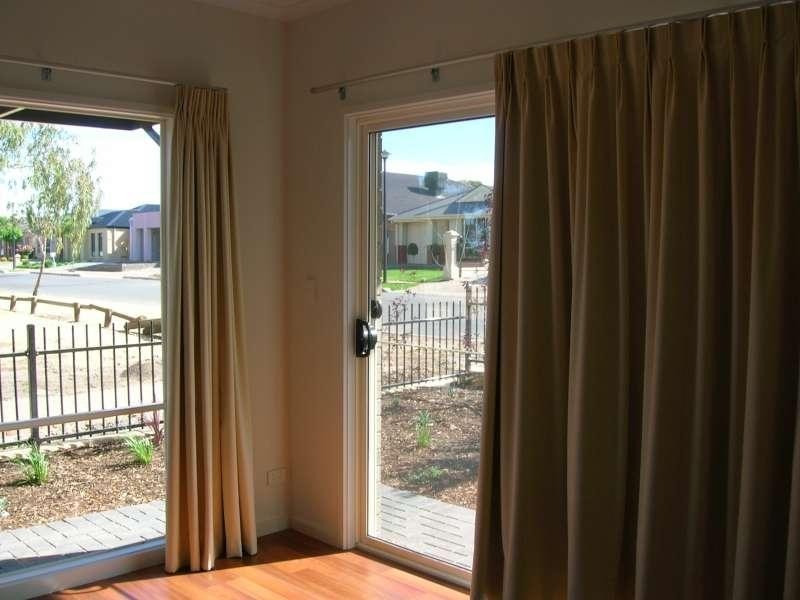 41 Grant Avenue, Gilles Plains SA 5086