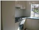 41 Grant Avenue, Gilles Plains SA 5086