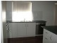 41 Grant Avenue, Gilles Plains SA 5086