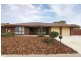 20 Taarnby Drive, Salisbury Downs SA 5108