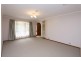 20 Taarnby Drive, Salisbury Downs SA 5108