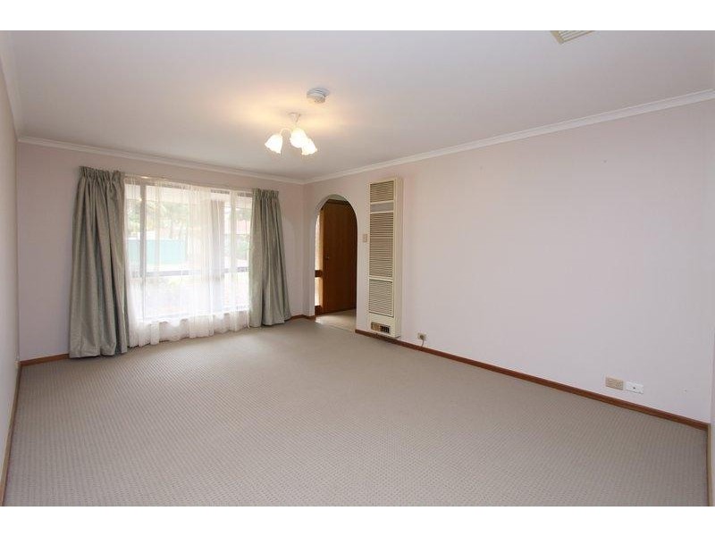 20 Taarnby Drive, Salisbury Downs SA 5108