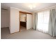 20 Taarnby Drive, Salisbury Downs SA 5108