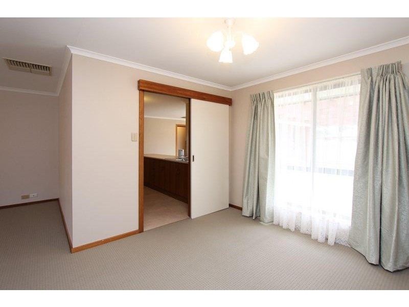 20 Taarnby Drive, Salisbury Downs SA 5108