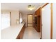20 Taarnby Drive, Salisbury Downs SA 5108