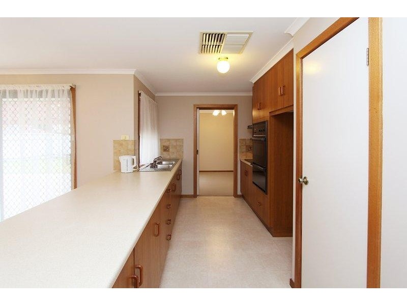 20 Taarnby Drive, Salisbury Downs SA 5108