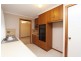 20 Taarnby Drive, Salisbury Downs SA 5108