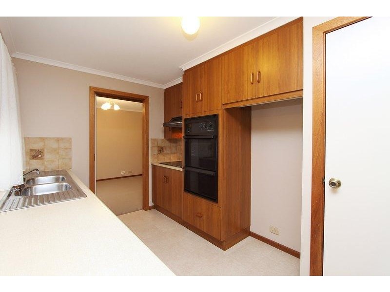 20 Taarnby Drive, Salisbury Downs SA 5108