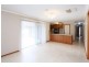 20 Taarnby Drive, Salisbury Downs SA 5108