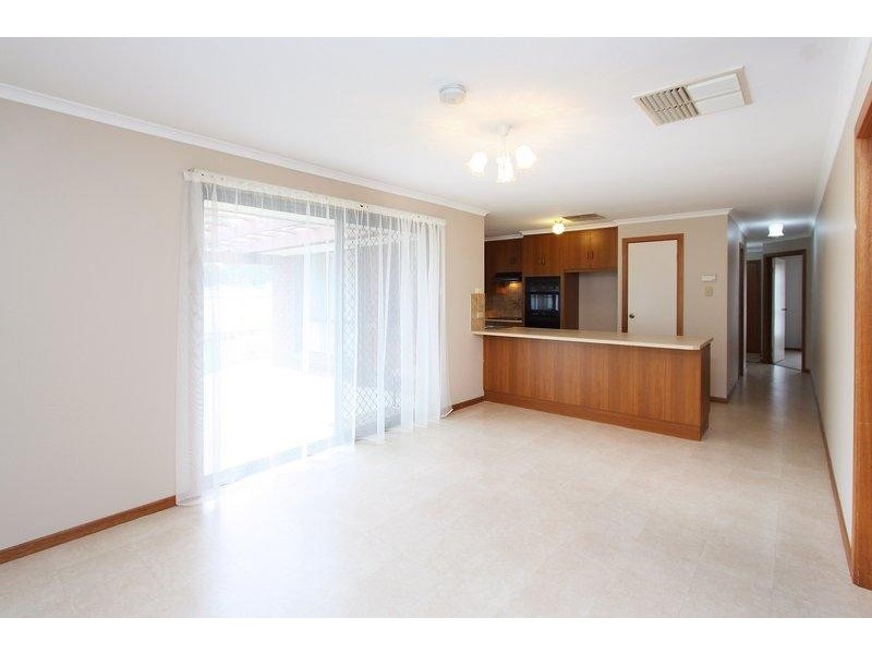 20 Taarnby Drive, Salisbury Downs SA 5108