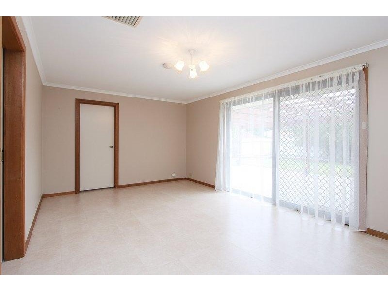 20 Taarnby Drive, Salisbury Downs SA 5108