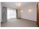 20 Taarnby Drive, Salisbury Downs SA 5108