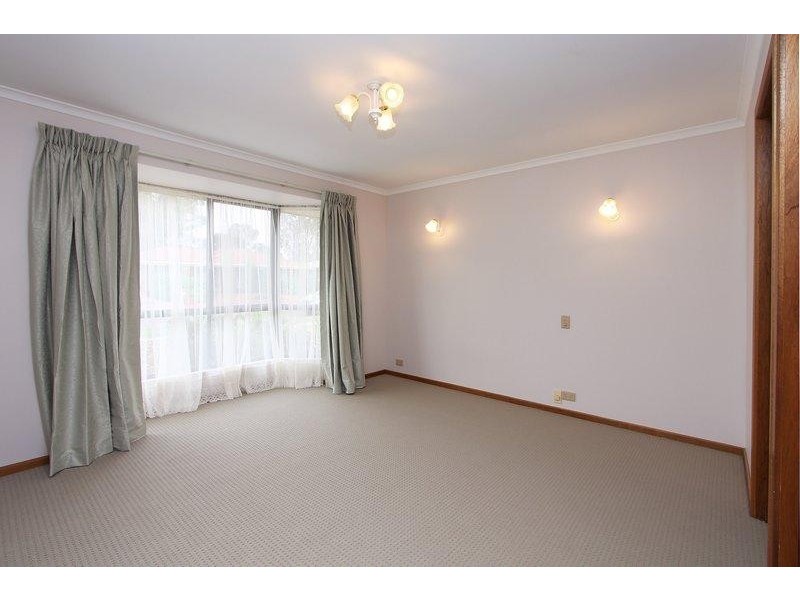 20 Taarnby Drive, Salisbury Downs SA 5108