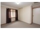 20 Taarnby Drive, Salisbury Downs SA 5108