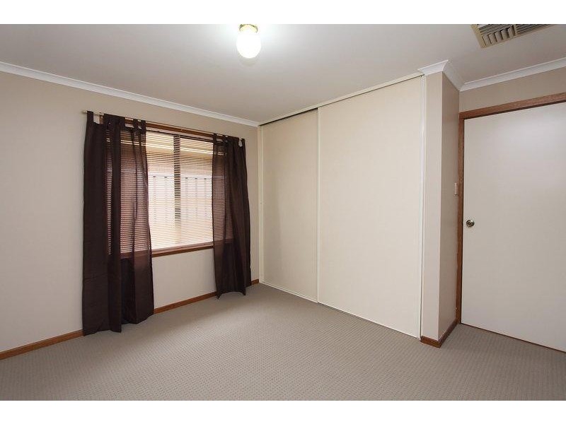 20 Taarnby Drive, Salisbury Downs SA 5108