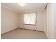 20 Taarnby Drive, Salisbury Downs SA 5108