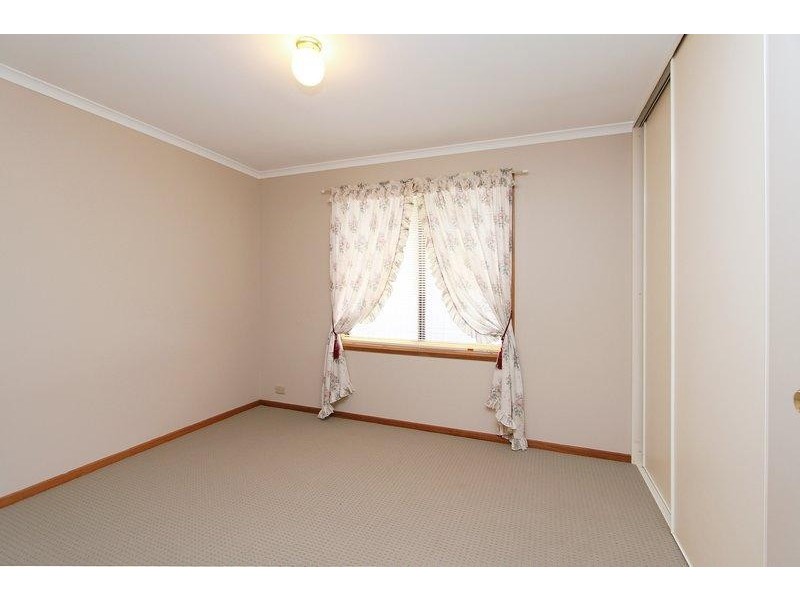 20 Taarnby Drive, Salisbury Downs SA 5108