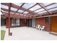 20 Taarnby Drive, Salisbury Downs SA 5108