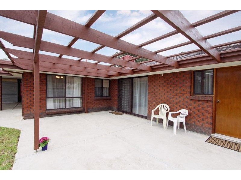 20 Taarnby Drive, Salisbury Downs SA 5108