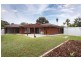 20 Taarnby Drive, Salisbury Downs SA 5108