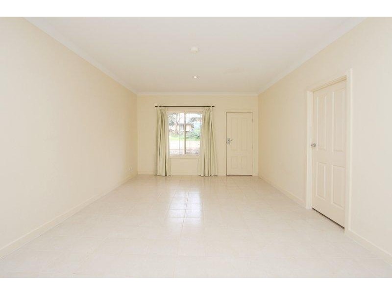 Lot 3 Margaret Street, Lyndoch SA 5351